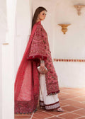 Hussain Rehar - Layla - House Of Hania