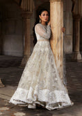 Hussain Rehar | Luxury Festive FW/24 | Imami - House Of Hania