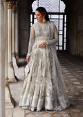 Hussain Rehar | Luxury Festive FW/24 | Imami - House Of Hania