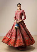 Hussain Rehar | Luxury Formals | Aarohi - House Of Hania
