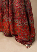 Hussain Rehar | Luxury Formals | Aarohi - House Of Hania