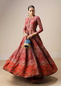 Hussain Rehar | Luxury Formals | Aarohi - House Of Hania