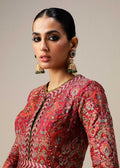 Hussain Rehar | Luxury Formals | Aarohi - House Of Hania