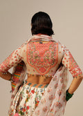 Hussain Rehar | Luxury Formals | Jazab - House Of Hania