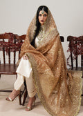 Hussain Rehar | Luxury Formals | Paara - House Of Hania
