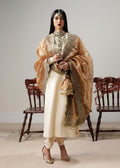 Hussain Rehar | Luxury Formals | Paara - House Of Hania