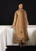 Hussain Rehar | Luxury Pret 26 | Aurelia - House Of Hania