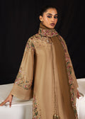 Hussain Rehar | Luxury Pret 26 | Aurelia - House Of Hania