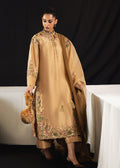 Hussain Rehar | Luxury Pret 26 | Aurelia - House Of Hania