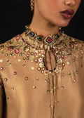 Hussain Rehar | Luxury Pret 26 | Aurelia - House Of Hania