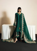 Hussain Rehar | Luxury Pret 26 | Noor Lepoque - House Of Hania