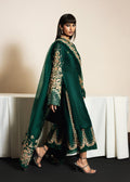 Hussain Rehar | Luxury Pret 26 | Noor Lepoque - House Of Hania