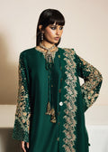 Hussain Rehar | Luxury Pret 26 | Noor Lepoque - House Of Hania