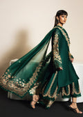 Hussain Rehar | Luxury Pret 26 | Noor Lepoque - House Of Hania