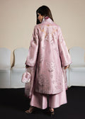 Hussain Rehar | Luxury Pret 26 | Zivah - House Of Hania
