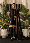 Hussain Rehar | Luxury Pret AW 25 | Noctira - House Of Hania