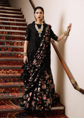 Hussain Rehar | Luxury Pret SS 24 | Khaq - House Of Hania