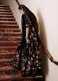 Hussain Rehar | Luxury Pret SS 24 | Khaq - House Of Hania