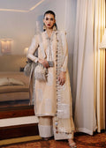 Hussain Rehar | Luxury Pret SS 24 | Moh - House Of Hania