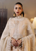 Hussain Rehar | Luxury Pret SS 24 | Moh - House Of Hania