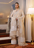 Hussain Rehar | Luxury Pret SS 24 | Moh - House Of Hania