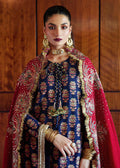 Hussain Rehar | Luxury Pret SS 24 | Pur - House Of Hania