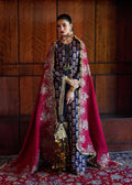 Hussain Rehar | Luxury Pret SS 24 | Pur - House Of Hania