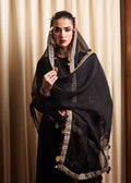 Hussain Rehar | Luxury Pret SS 24 | Rubai - House Of Hania
