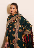 Hussain Rehar | Luxury Pret SS 24 | Taaq - House Of Hania