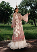 Hussain Rehar - Mahtab - House Of Hania