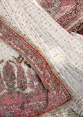 Hussain Rehar - Mahtab - House Of Hania