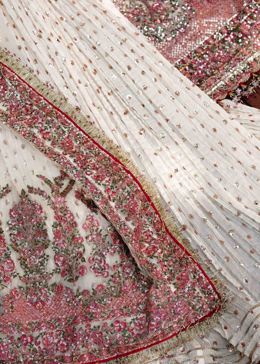 Hussain Rehar - Mahtab - House Of Hania