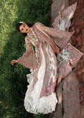 Hussain Rehar - Mahtab - House Of Hania