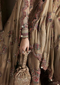 Hussain Rehar | Massarat Formals 25 | Mahvash - House Of Hania
