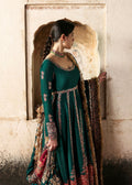 Hussain Rehar | Massarat Formals 25 | Meherunissa - House Of Hania
