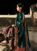 Hussain Rehar | Massarat Formals 25 | Meherunissa - House Of Hania