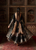 Hussain Rehar | Massarat Formals 25 | Noor Jehan - House Of Hania