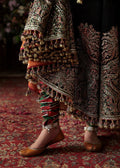 Hussain Rehar | Massarat Formals 25 | Noor Jehan - House Of Hania