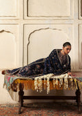 Hussain Rehar | Massarat Formals 25 | Rabab - House Of Hania