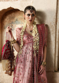 Hussain Rehar | Massarat Formals 25 | Roshanara - House Of Hania