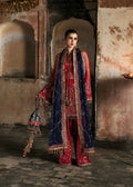 Hussain Rehar | Massarat Formals 25 | Shahrbano - House Of Hania