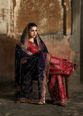 Hussain Rehar | Massarat Formals 25 | Shahrbano - House Of Hania
