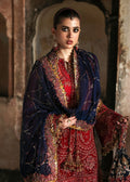Hussain Rehar | Massarat Formals 25 | Shahrbano - House Of Hania