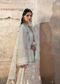 Hussain Rehar | Massarat Formals 25 | Sitara - House Of Hania