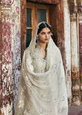 Hussain Rehar | Massarat Formals 25 | Sitara - House Of Hania