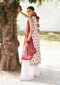 Hussain Rehar | Mausam Lawn 23 | Gaelic - House Of Hania