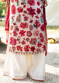 Hussain Rehar | Mausam Lawn 23 | Gaelic - House Of Hania