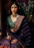 Hussain Rehar - Meherani - House Of Hania