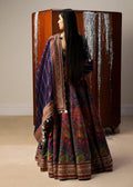 Hussain Rehar - Meherani - House Of Hania