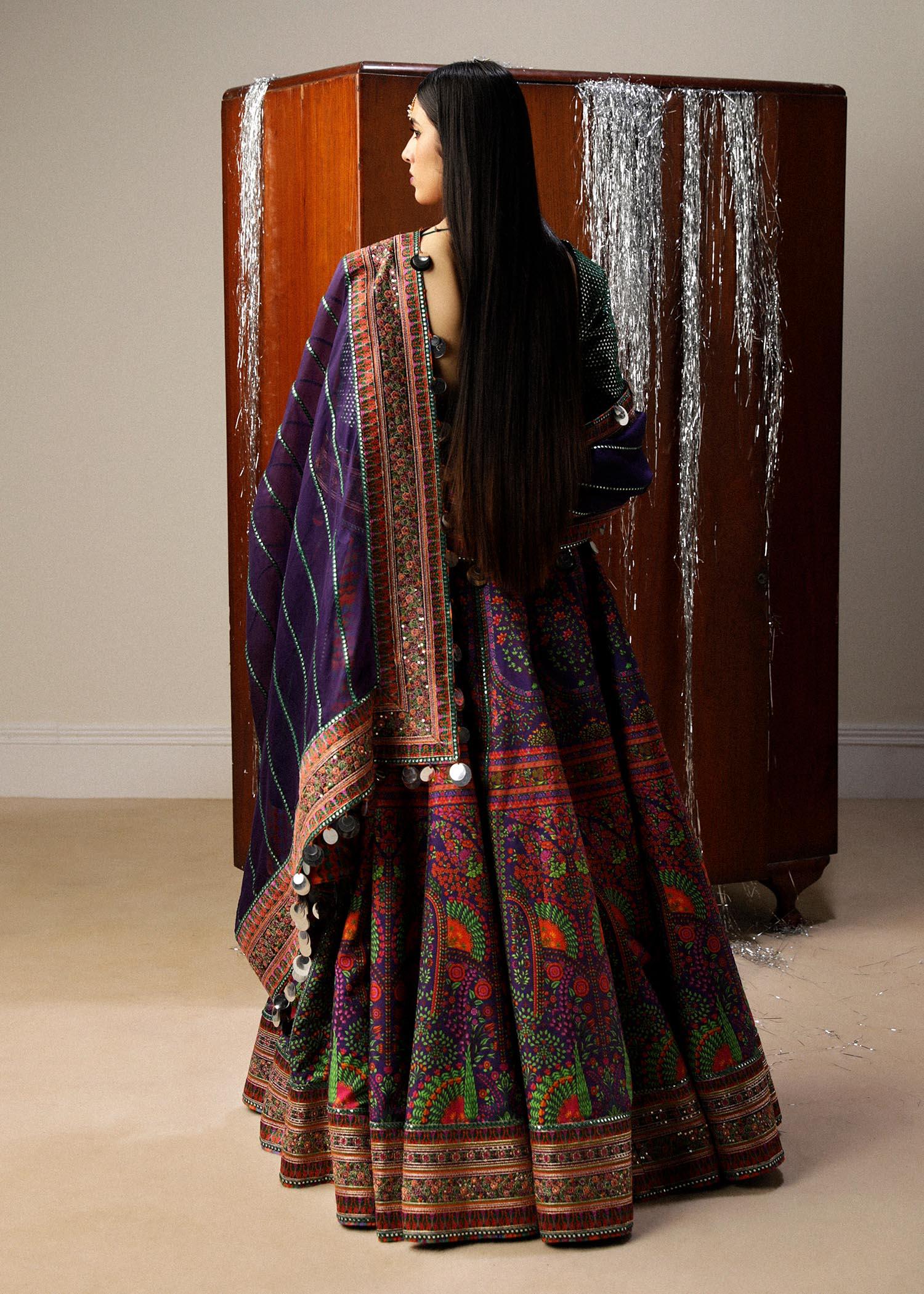 Hussain Rehar - Meherani - House Of Hania